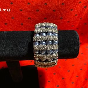 ParkLane Holiday Bracelet